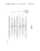 INVENTORY RECONCILIATION DEVICE diagram and image