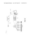 INVENTORY RECONCILIATION DEVICE diagram and image