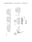 INVENTORY RECONCILIATION DEVICE diagram and image