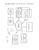 METHOD AND APPARATUS FOR PROVIDING NAVIGATION-CENTRIC BILLING AND PAYMENT diagram and image