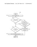 Aircraft Configuration and Software Part Management Using a Configuration     Software Part diagram and image