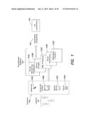 SYSTEMS AND METHODS FOR CAPTURING, MANAGING, AND TRIGGERING USER JOURNEYS     ASSOCIATED WITH TRACKABLE DIGITAL OBJECTS diagram and image