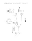 SYSTEMS AND METHODS FOR CAPTURING, MANAGING, AND TRIGGERING USER JOURNEYS     ASSOCIATED WITH TRACKABLE DIGITAL OBJECTS diagram and image