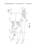 SYSTEMS AND METHODS FOR CAPTURING, MANAGING, AND TRIGGERING USER JOURNEYS     ASSOCIATED WITH TRACKABLE DIGITAL OBJECTS diagram and image