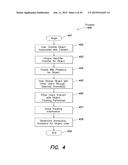 SYSTEMS AND METHODS FOR CAPTURING, MANAGING, AND TRIGGERING USER JOURNEYS     ASSOCIATED WITH TRACKABLE DIGITAL OBJECTS diagram and image