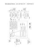 SYSTEMS AND METHODS FOR CAPTURING, MANAGING, AND TRIGGERING USER JOURNEYS     ASSOCIATED WITH TRACKABLE DIGITAL OBJECTS diagram and image