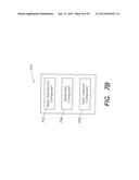 SYSTEMS AND METHODS FOR CAPTURING, MANAGING, AND TRIGGERING USER JOURNEYS     ASSOCIATED WITH TRACKABLE DIGITAL OBJECTS diagram and image