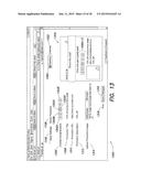 SYSTEMS AND METHODS FOR CAPTURING, MANAGING, AND TRIGGERING USER JOURNEYS     ASSOCIATED WITH TRACKABLE DIGITAL OBJECTS diagram and image