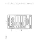 METHOD AND APPARATUS FOR PROVIDING INFORMATION COLLECTION USING     TEMPLATE-BASED USER TASKS diagram and image