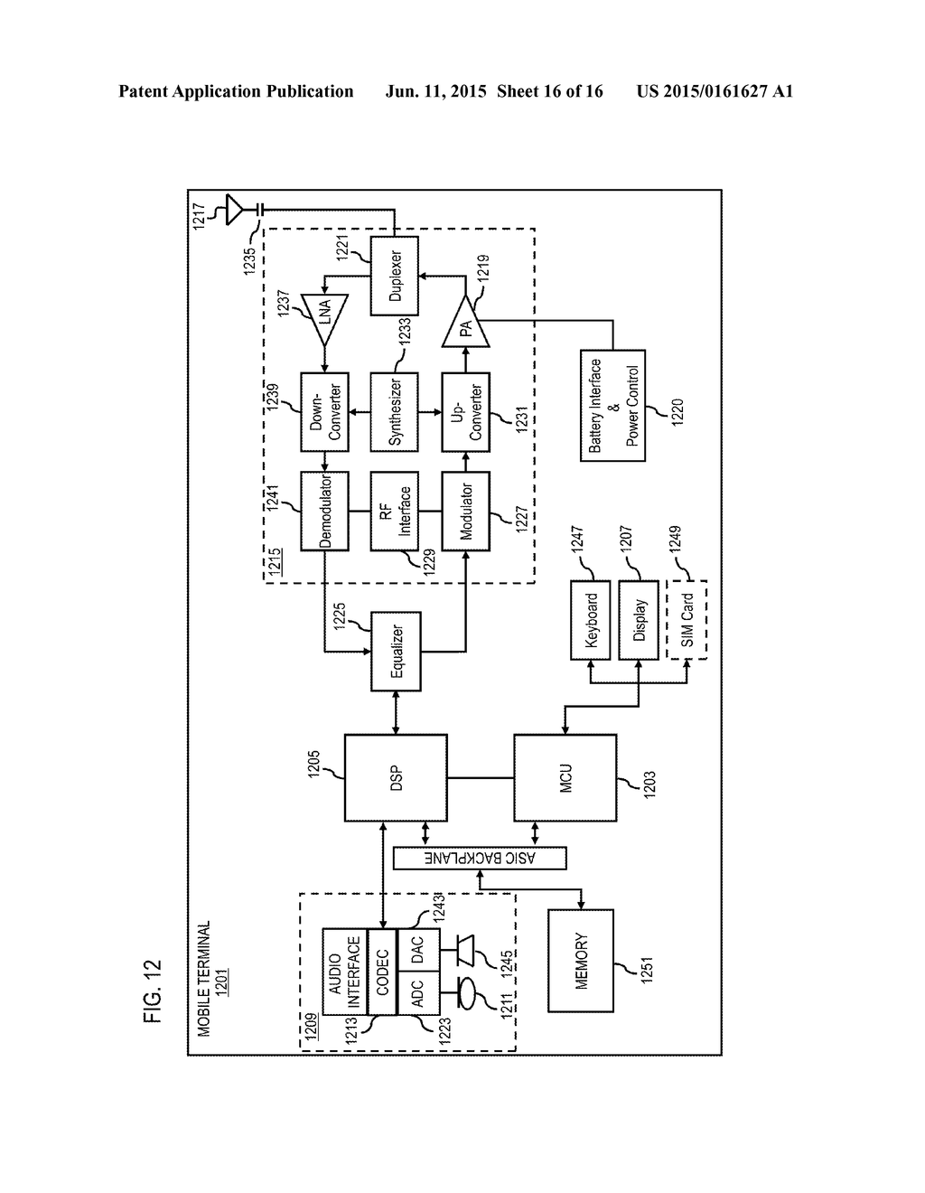 METHOD AND APPARATUS FOR PROVIDING INFORMATION COLLECTION USING     TEMPLATE-BASED USER TASKS - diagram, schematic, and image 17