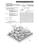 SYSTEM AND METHOD FOR COLLECTING MARKET RESEARCH DATA diagram and image