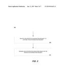 METHOD AND SYSTEM TO TRACK MERCHANT LOYALTY AND INCENTIVES VIA A CREDIT     CARD diagram and image