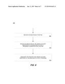 METHOD AND SYSTEM TO TRACK MERCHANT LOYALTY AND INCENTIVES VIA A CREDIT     CARD diagram and image