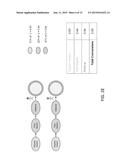 METHODS AND SYSTEMS FOR DISPLAYING ATTRIBUTION CREDIT DATA BASED ON     PARAMETERS diagram and image