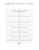 METHODS AND SYSTEMS FOR DISPLAYING ATTRIBUTION CREDIT DATA BASED ON     PARAMETERS diagram and image