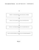 METHODS AND SYSTEMS FOR DISPLAYING ATTRIBUTION CREDIT DATA BASED ON     PARAMETERS diagram and image