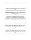 METHODS AND SYSTEMS FOR DISPLAYING ATTRIBUTION CREDIT DATA BASED ON     PARAMETERS diagram and image