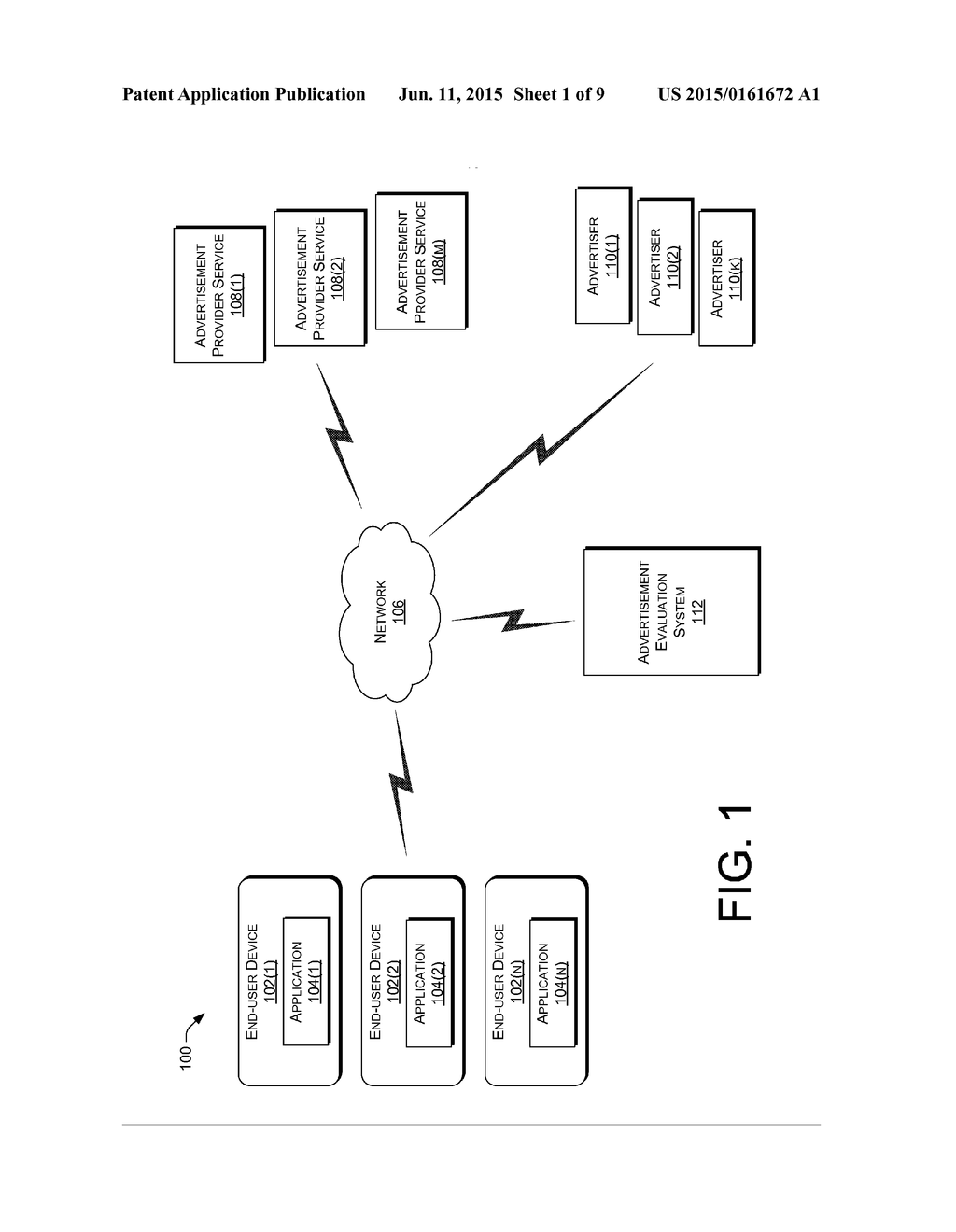 Preventing Display of Age Inappropriate Advertising - diagram, schematic, and image 02