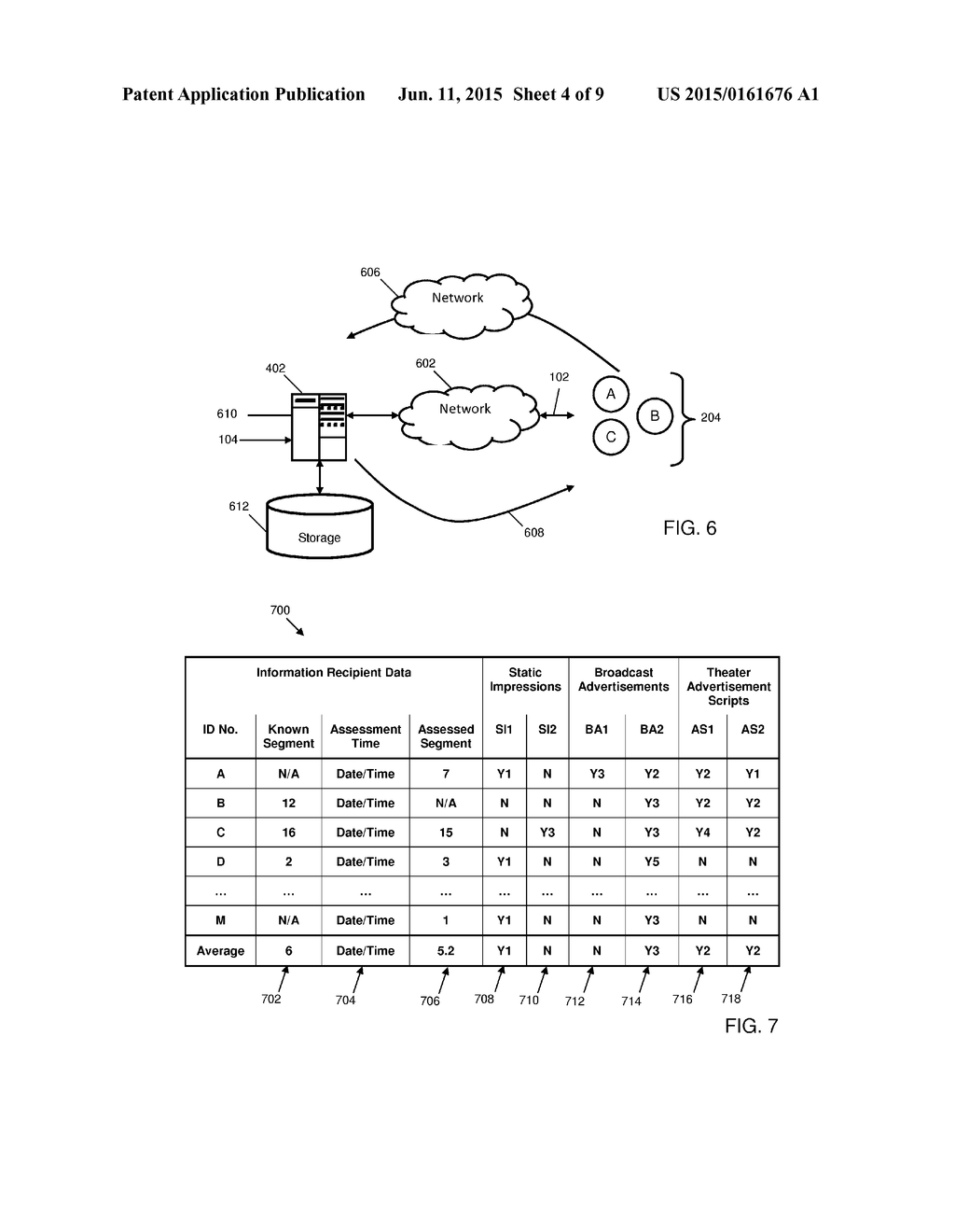 System and Method for Communicating Information - diagram, schematic, and image 05