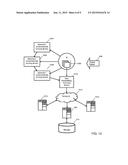 System and Method for Communicating Information diagram and image