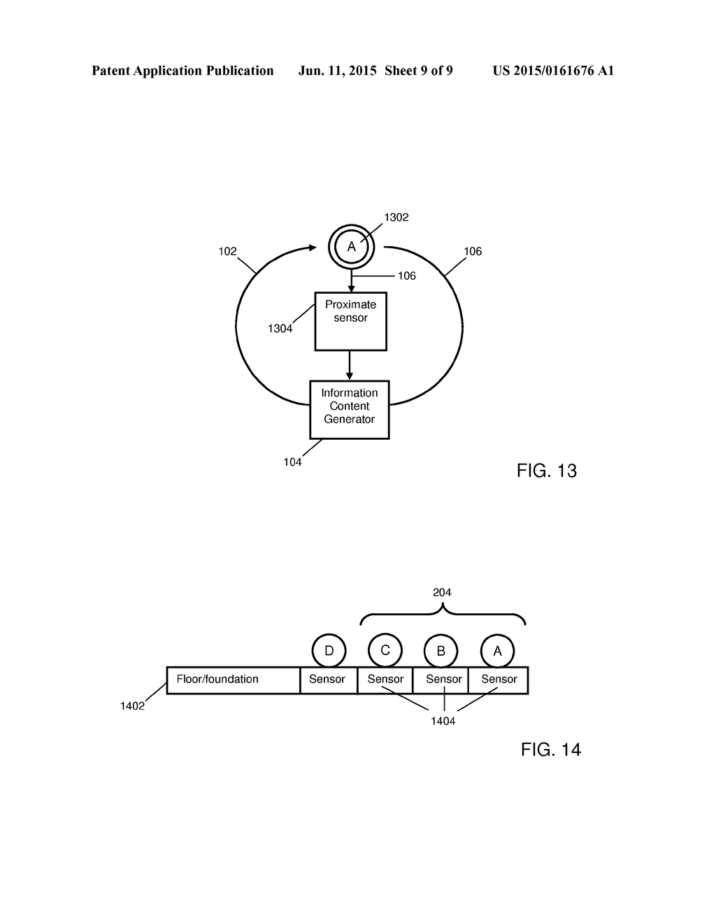 System and Method for Communicating Information - diagram, schematic, and image 10