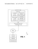 METADATA MAP REPOSITORY diagram and image