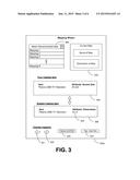 METADATA MAP REPOSITORY diagram and image