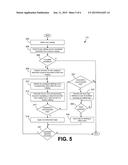 METADATA MAP REPOSITORY diagram and image