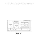 METADATA MAP REPOSITORY diagram and image