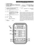 SYSTEMS AND METHODS FOR PROVIDING SHOPPING RECOMMENDATIONS diagram and image