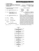 IMAGE PROCESSING DEVICE AND IMAGE PROCESSING METHOD diagram and image