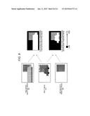 IMAGE PROCESSING DEVICE AND IMAGE PROCESSING METHOD diagram and image