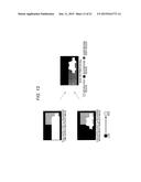 IMAGE PROCESSING DEVICE AND IMAGE PROCESSING METHOD diagram and image