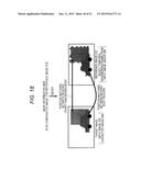 IMAGE PROCESSING DEVICE AND IMAGE PROCESSING METHOD diagram and image