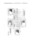 IMAGE PROCESSING DEVICE AND IMAGE PROCESSING METHOD diagram and image