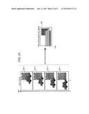 IMAGE PROCESSING DEVICE AND IMAGE PROCESSING METHOD diagram and image