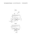 CONTACT TYPE TACTILE FEEDBACK APPARATUS AND OPERATING METHOD OF CONTACT     TYPE TACTILE FEEDBACK APPARATUS diagram and image