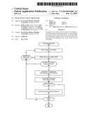 Smart Device Safety Mechanism diagram and image