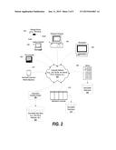 Smart Device Safety Mechanism diagram and image