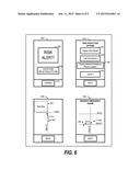 Smart Device Safety Mechanism diagram and image