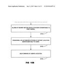 Panic Device For Communication with Dispatcher diagram and image