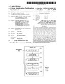 In-Vehicle Surrounding Environment Recognition Device diagram and image