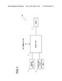 In-Vehicle Surrounding Environment Recognition Device diagram and image