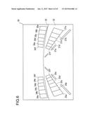 In-Vehicle Surrounding Environment Recognition Device diagram and image