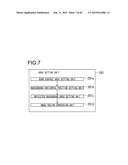 In-Vehicle Surrounding Environment Recognition Device diagram and image