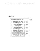 In-Vehicle Surrounding Environment Recognition Device diagram and image