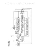 In-Vehicle Surrounding Environment Recognition Device diagram and image