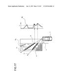 In-Vehicle Surrounding Environment Recognition Device diagram and image