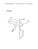 In-Vehicle Surrounding Environment Recognition Device diagram and image