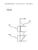 In-Vehicle Surrounding Environment Recognition Device diagram and image